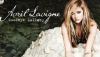 Avril Lavigne s’offre un record sur Facebook et met en ligne une vidéo!