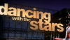 Dancing with the stars débarque en France!