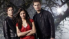 True Blood et Vampire Diaries : les 2 séries en compétition sur Facebook!