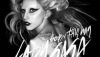 Ne loupez pas Born This Way, le nouveau Lady Gaga : écoutez!