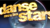 Danse avec les Stars ce soir sur TF1 : une soirée risquée!