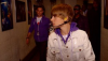 Justin Bieber sur TF1 ce mercredi 7 mars!