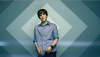 Justin Bieber : la panique des fans de Mexico! (video)