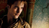 Robert Pattinson : 3 déplacements en France en 2011?