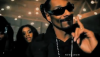 Snoop Dogg : découvrez son nouveau single Doggumentary en vidéo!