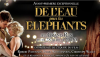 Robert Pattinson à Paris le 28 avril : réservez vos places maintenant pour le Grand Rex