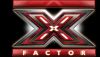 X Factor 2011 : 3 stars dont Lady Gaga ce soir sur le plateau!