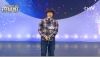 Après X Factor 2011, regardez ce candidat de Korea’s Got Talent! (video)