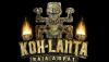 Koh Lanta 2011 vidéos : les 1ères images de l’épisode du 18 novembre!