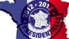 Sondage Présidentielle 2012 : pas de changement au 2ème tour…