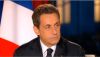 Buzz Présidentielle 2012 : Laurent Gerra imite Sarkozy devant lui, regardez!