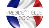 Sondage Présidentielle 2012 : 17% des français peuvent changer d’avis!