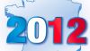 Sondage Présidentielle 2012 : l’abstention serait finalement en baisse!