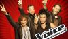 Replay The Voice 2 : revoir la dernière émission des auditions à l’aveugle