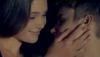 Justin Bieber et Selena Gomez s’embrassent à Oslo (vidéo)