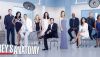 Grey’s Anatomy saison 9 : le casting de la saison 10 dévoilé!