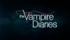 The Vampire Diaries saison 4 : nouvelle révélation vidéo de l’épisode 19