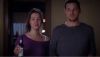 Spoilers Grey’s Anatomy saison 9 : terrible révélation concernant Alex et Jo!