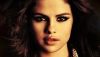 Selena Gomez en concert au Zénith de Paris : réservez vos places!
