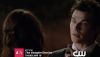 The Vampire Diaries saison 4 : un bal de promo qui dérape le 18 avril