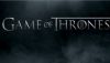 Game of Thrones saison 4 : les premiers spoilers!