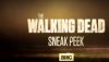 The Walking Dead saison 4 : 4 nouveaux extraits de l’épisode 9! (4X09)