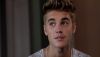 Justin Bieber : les chiffres de Believe Movie sont catastrophiques !