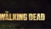 The Walking Dead saison 4 : le calendrier de diffusion pour 2014 !