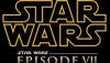 La réaction de George Lucas au trailer de Star Wars 7