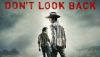 The Walking Dead saison 4 : une affiche du retour fait le buzz !
