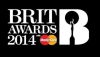 Brit Awards 2014 : découvrez toutes les nominations !
