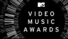 MTV Video Music Awards 2014 : le programme de la soirée