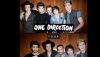 One Direction : l’incroyable vidéo de Four