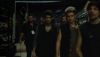 One Direction : regardez le maxi trailer de Where We Are