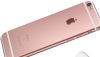 iPhone 6C : les dernières rumeurs et fuites