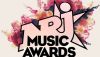 Découvrez le palmarès des NRJ Music Awards 2015