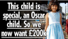 Slumdog Millionaire : une actrice du film est à vendre?