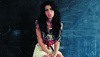 Amy Winehouse hospitalisée plusieurs heures