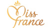 Miss France 2016 : les détails de l’élection de ce samedi soir