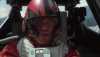 Star Wars 7 : George Lucas découvira le film en même temps que nous