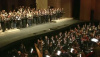 VIDEO : La Marseillaise chantée à l’Opéra de New-York