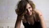 Nouvelle Star : découvrez le 1er single d’Amandine Bourgeois