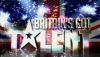 Susan Boyle : 2ème prestation ce dimanche soir à Britain’s Got Talent (vidéo)