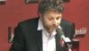 Stéphane Guillon provoque le buzz avec sa chronique sur Jean Sarkozy (video)