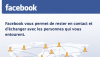 Publier un statut Facebook en plusieurs langues désormais possible