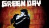 Robert Pattinson pourrait collaborer avec Green Day!