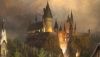 Harry Potter ouvre son Parc d’attractions en 2010