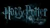 Harry Potter 6 cartonne, Harry Potter 7 et 8 en tournage!