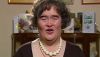 Susan Boyle : vidéo de Susan Boyle à 22 ans