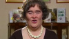 Susan Boyle : le fabuleux destin de Susan Boyle (nouvelle vidéo)